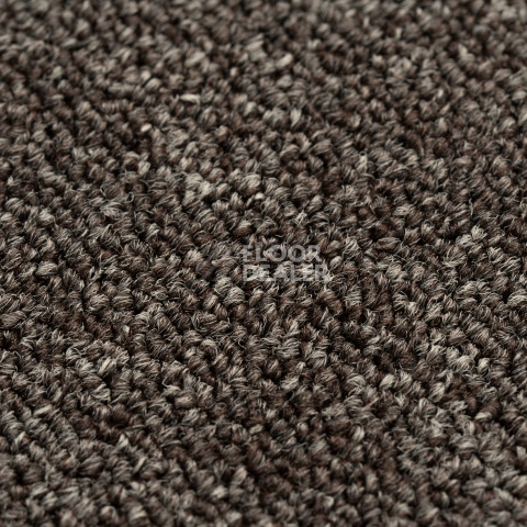 Haima Atom 04 Brown фото 3 | FLOORDEALER